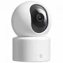 Xiaomi Smart Camera C201 Cámara de Vigilancia 1080p Full HD